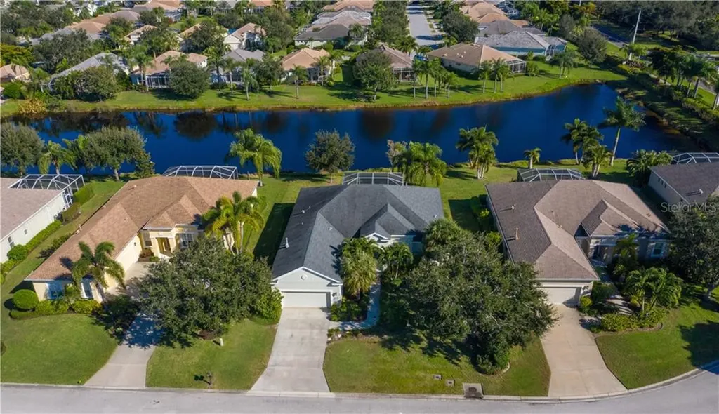 1719 88th Court NW Bradenton FL 34209