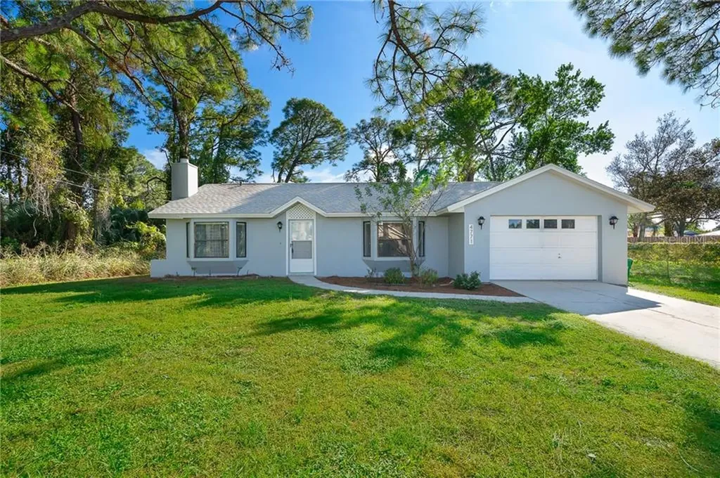 4771 Byron Street Cocoa FL 32927
