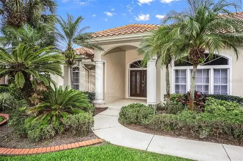 615 Khyber Lane Venice FL 34293
