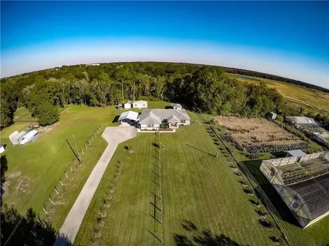 2803 Fussell Road Auburndale FL 33823