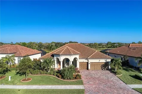 20290 Passagio Drive Venice FL 34293