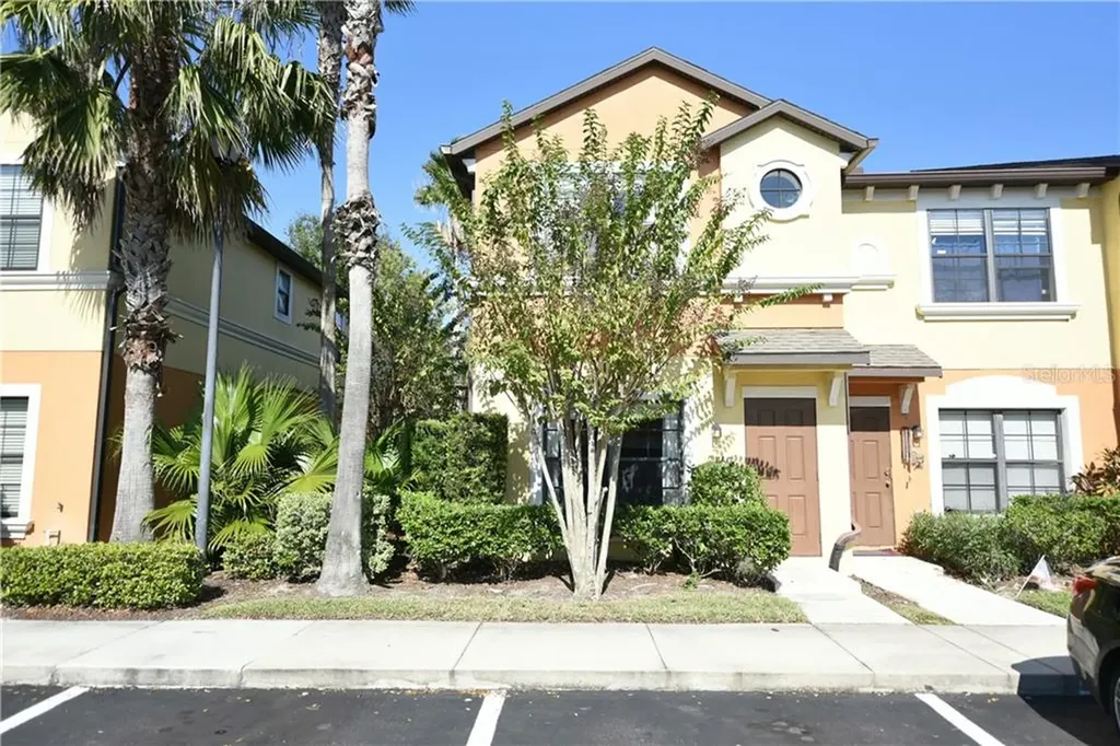1160 Windsor Lake Circle Sanford FL 32773