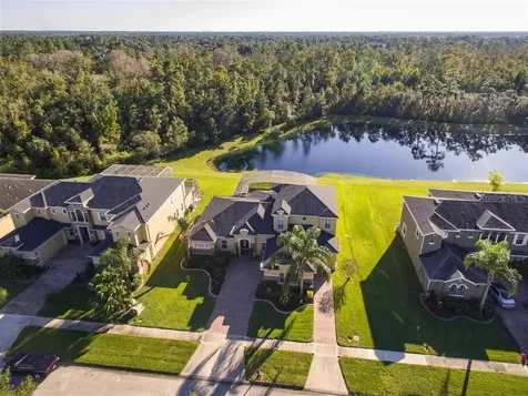3117 Heirloom Rose Place Oviedo FL 32766
