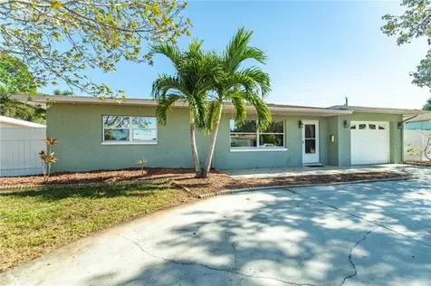 2935 67th Way N St Petersburg FL 33710