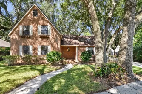 1515 Regal Oak Drive Kissimmee FL 34744