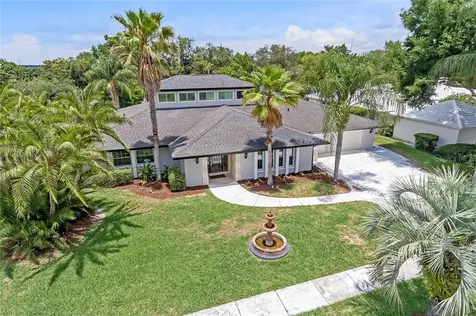 8923 Royal Birkdale Lane Orlando FL 32819