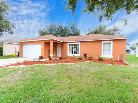 561 Eagle Court Kissimmee FL 34759