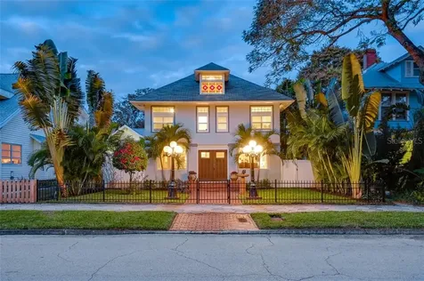 145 7th Avenue NE St Petersburg FL 33701