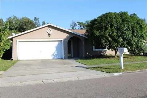 12783 98th Street Largo FL 33773