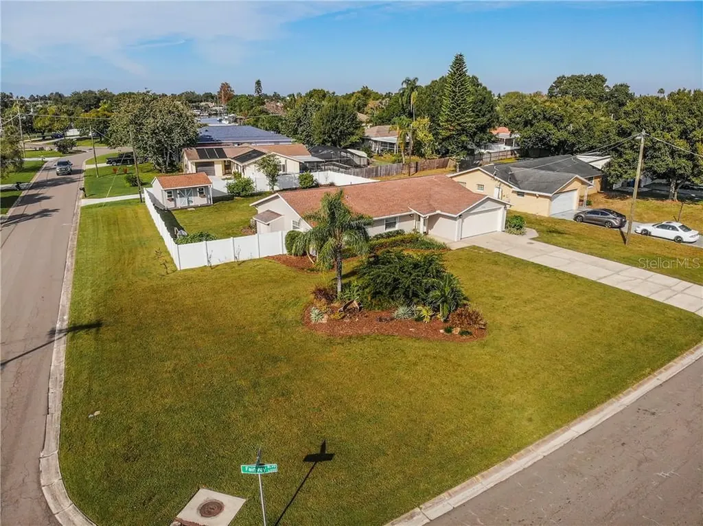 6200 Fairway Boulevard Apollo Beach FL 33572
