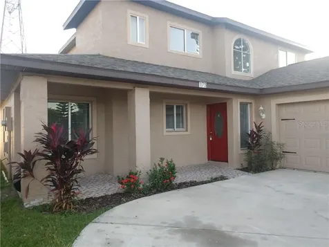 173 Chicago Woods Circle Orlando FL 32824