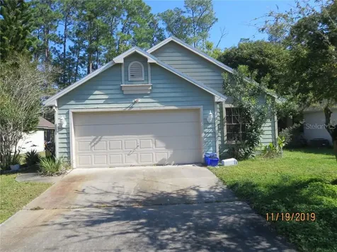 173 Lakeside Circle Sanford FL 32773