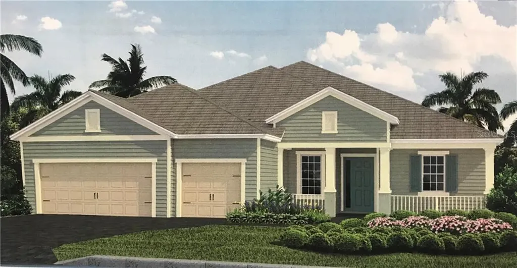 12429 Davie Court Venice FL 34293