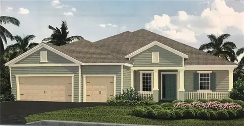 12429 Davie Court Venice FL 34293