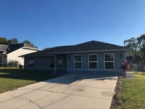 15715 SE 89th Court Summerfield FL 34491