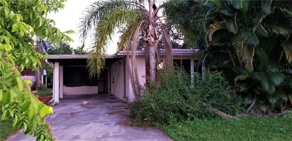 1045 Lemon Bay Drive Venice FL 34293
