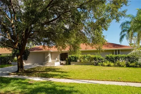14027 Wolcott Drive Tampa FL 33624