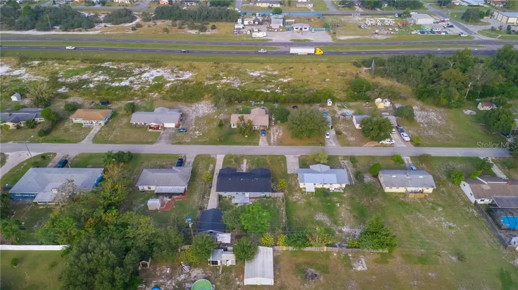4801 Wales Street Lake Wales FL 33859