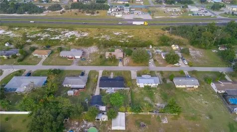 4801 Wales Street Lake Wales FL 33859