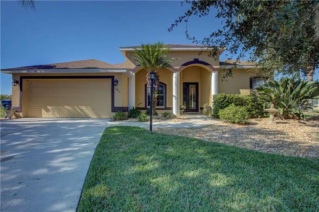 2915 126th Terrace E Parrish FL 34219