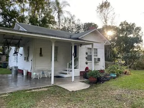 107 W Virginia Street Arcadia FL 34266