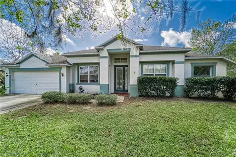 3100 Ashmonte Drive Land O Lakes FL 34638