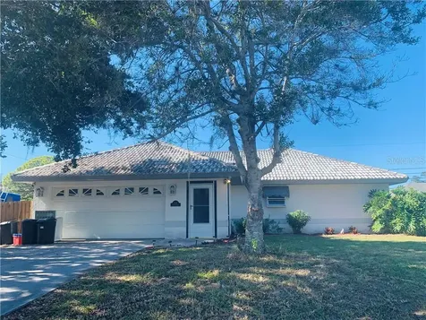 1316 Kimball Road Venice FL 34293