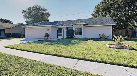 6607 64th Drive E Palmetto FL 34221
