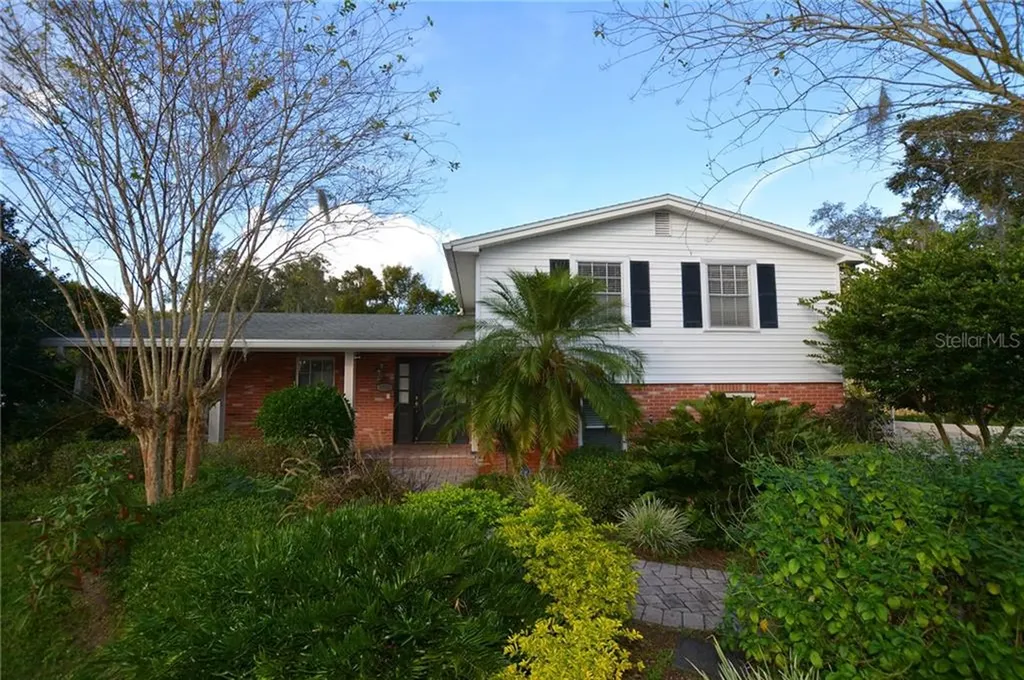 3502 Royal Court S Lakeland FL 33812