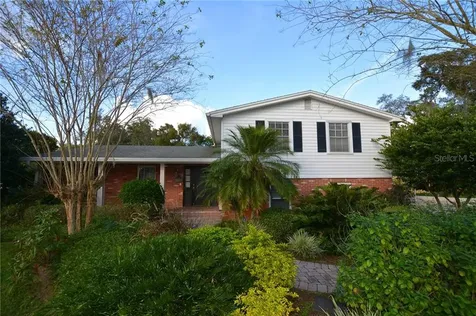 3502 Royal Court S Lakeland FL 33812