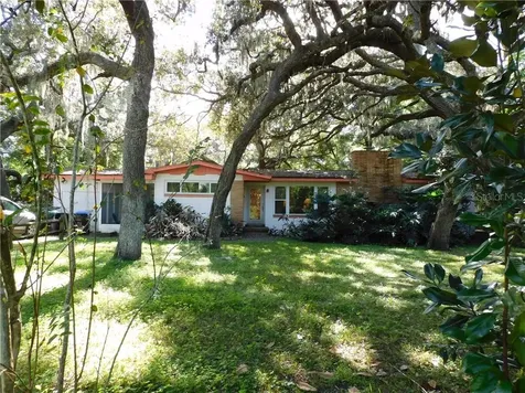 2208 Kilmer Lane Apopka FL 32703