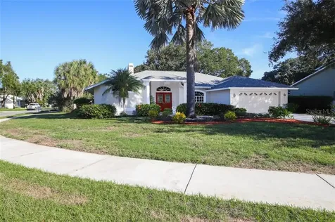 5185 Sunnydale Circle S Sarasota FL 34233