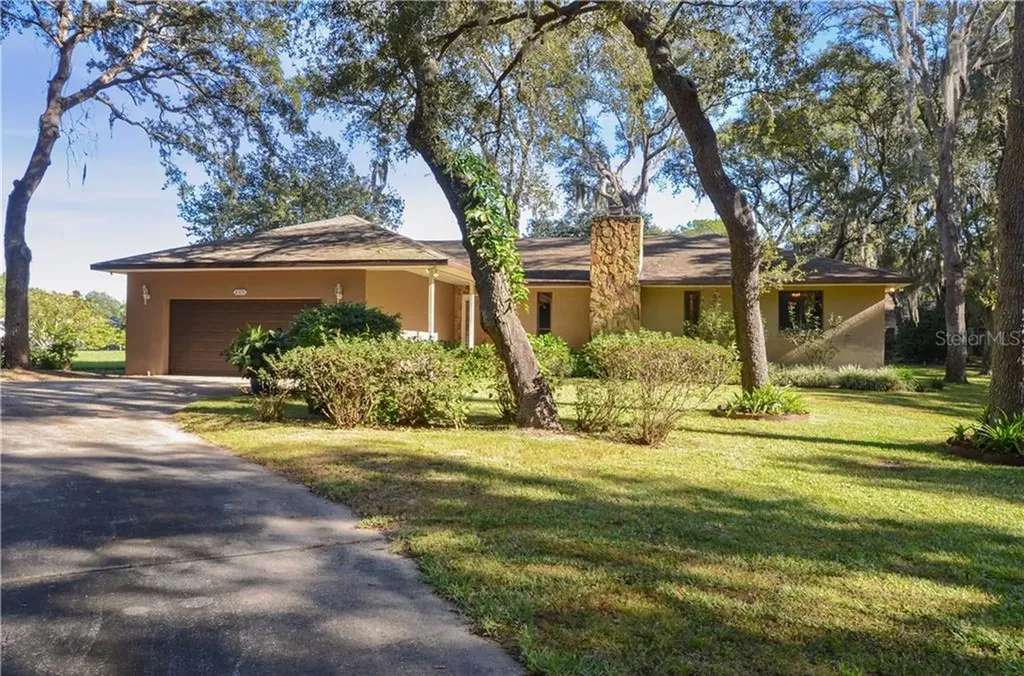8573 Lake Florence Boulevard Orlando FL 32818