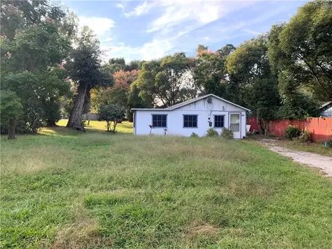 2428 Peel Avenue Orlando FL 32806