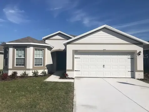 1000 Chanler Drive Haines City FL 33844