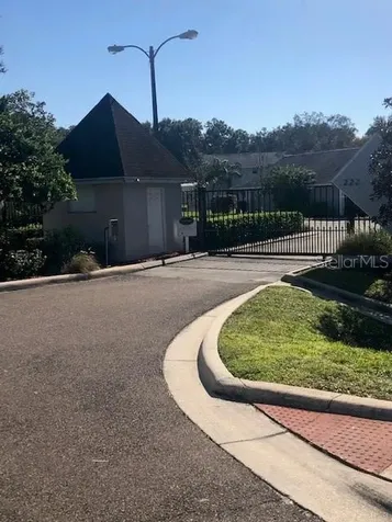 222 Carpenters Way Lakeland FL 33805