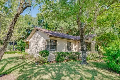 1043 Josephine Street Lakeland FL 33815