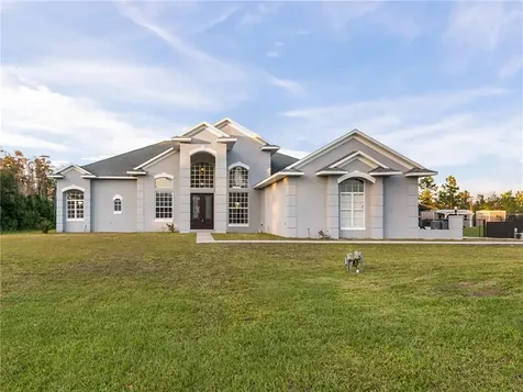 18505 Starry Street Orlando FL 32833