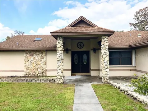 1759 Kings Point Boulevard Kissimmee FL 34744
