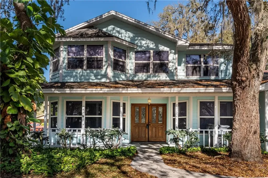 7020 Morning Dove Loop E Lakeland FL 33809
