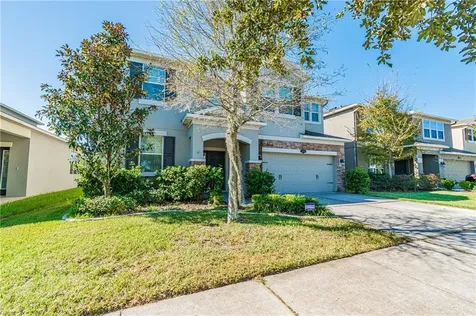 10608 Pictorial Park Drive Tampa FL 33647