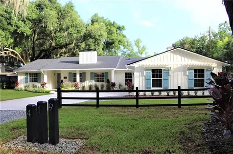 419 W 1st Avenue Windermere FL 34786
