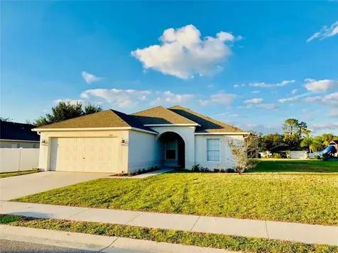 4681 Harts Brook Lane Mulberry FL 33860