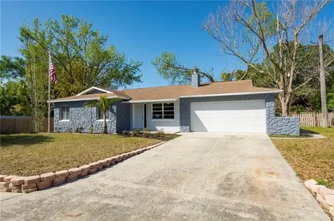 1706 Simmons Court Dunedin FL 34698