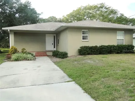 828 Searcy Avenue Sarasota FL 34237