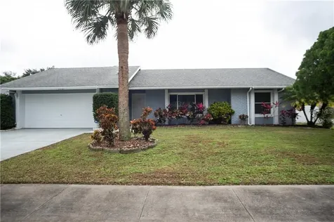 2750 Bay Leaf Drive Orlando FL 32837