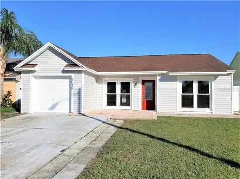9010 Dixiana Villa Circle Tampa FL 33635