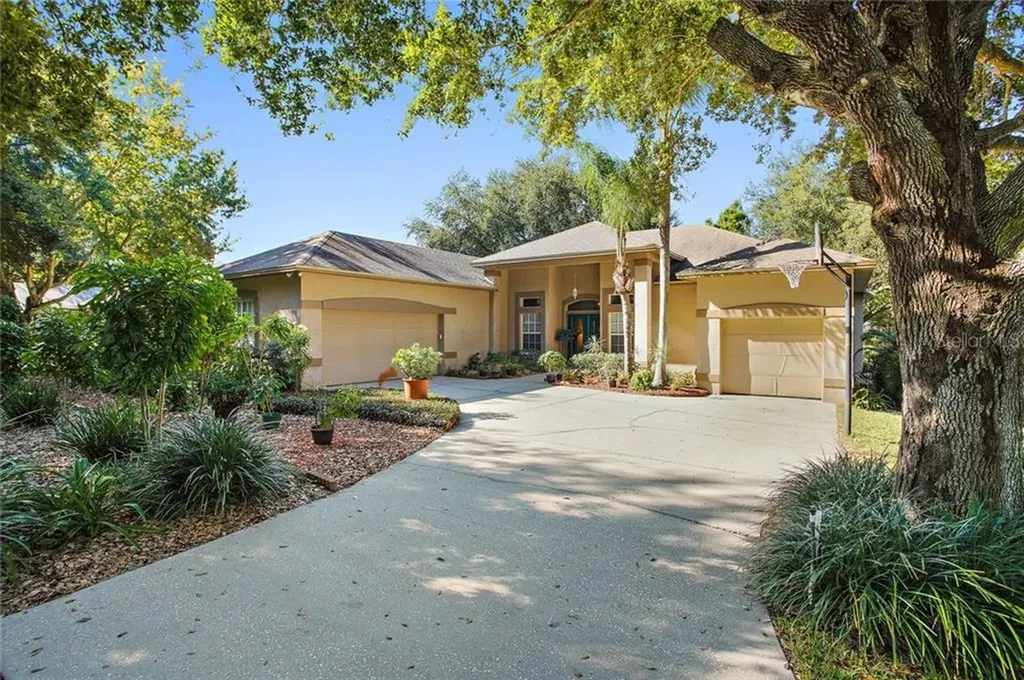 11311 Haskell Drive Clermont FL 34711