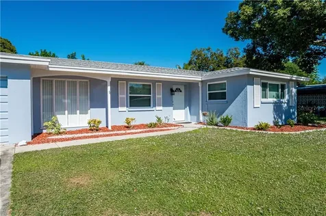 441 Redwood Road Venice FL 34293