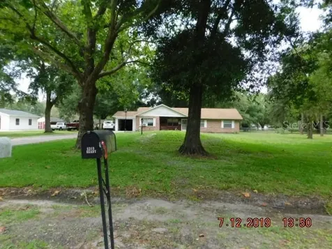 6318 Charolais Drive Lakeland FL 33810